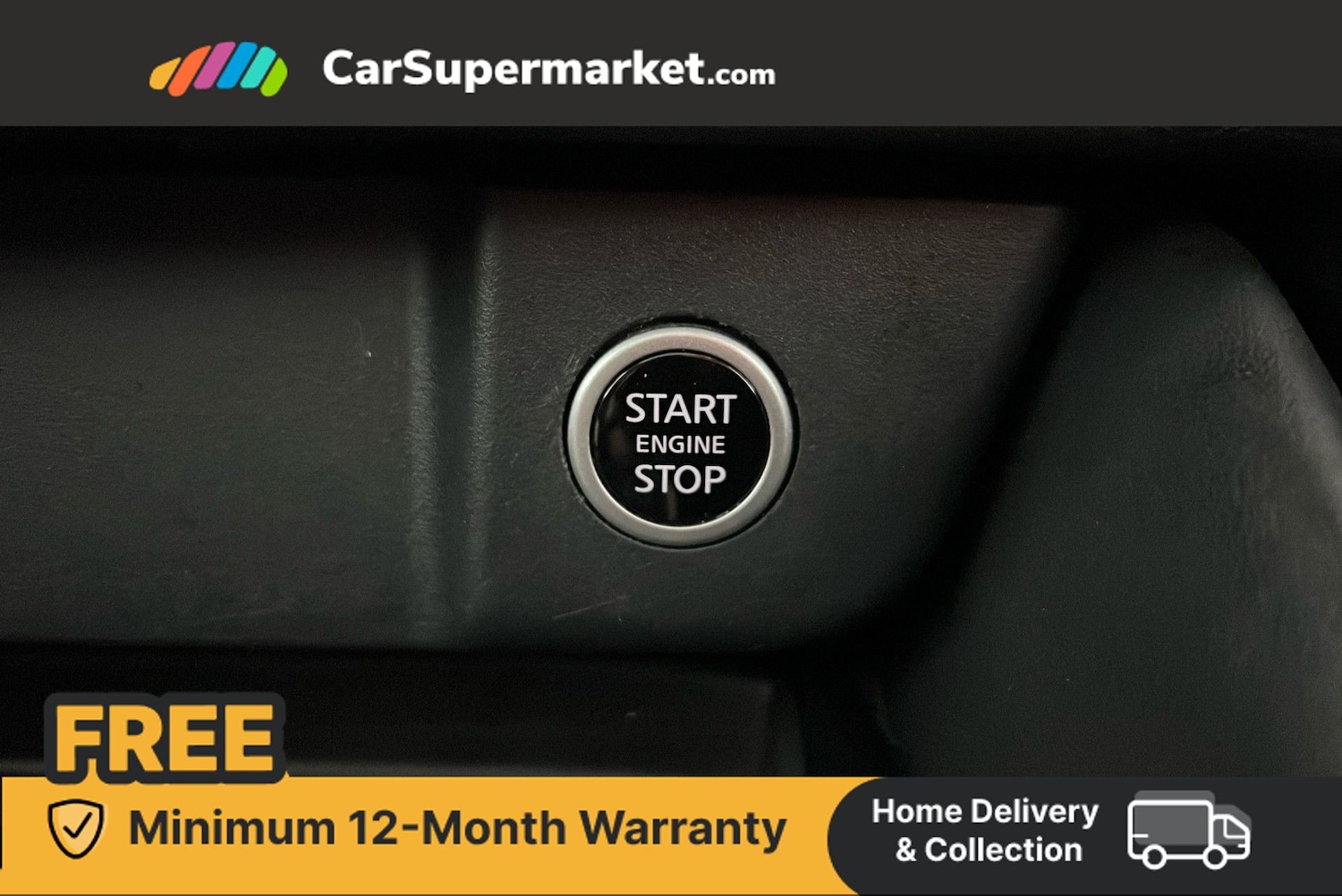 Used Nissan Qashqai 2022 for sale - 76488381: Photo 29