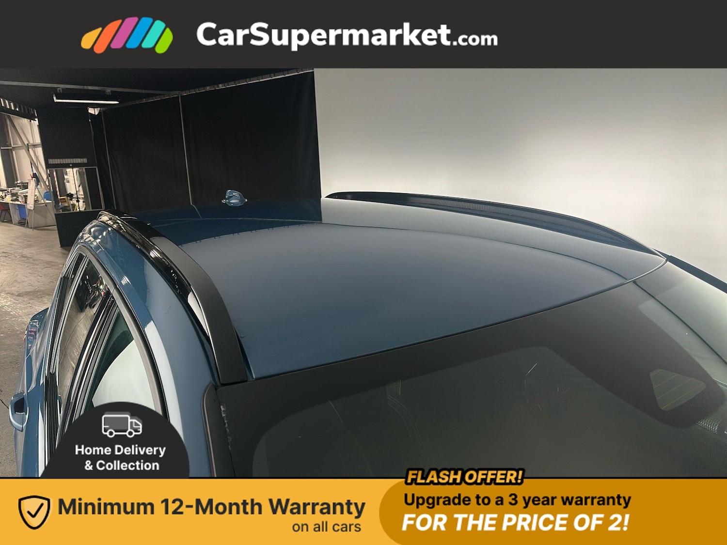 Used Volvo XC40 2024 for sale - 76836201: Photo 22