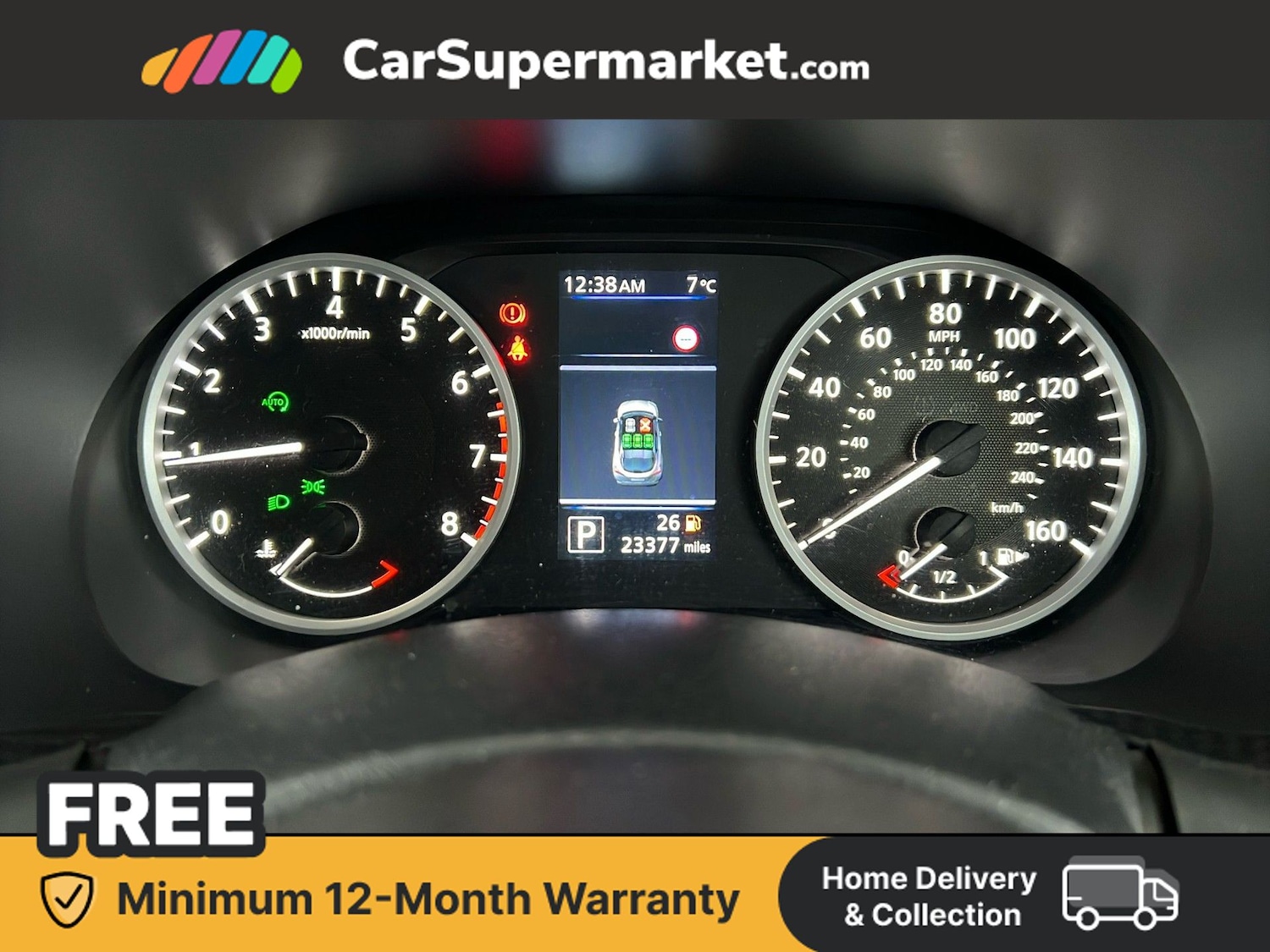 Used Nissan Juke 2022 for sale - 78043706: Photo 15