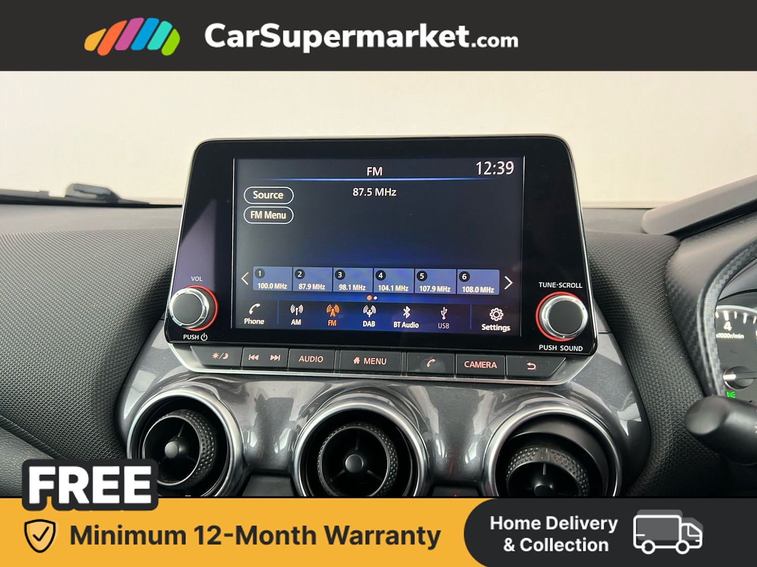 Used Nissan Juke 2022 for sale - 78043706: Photo 16