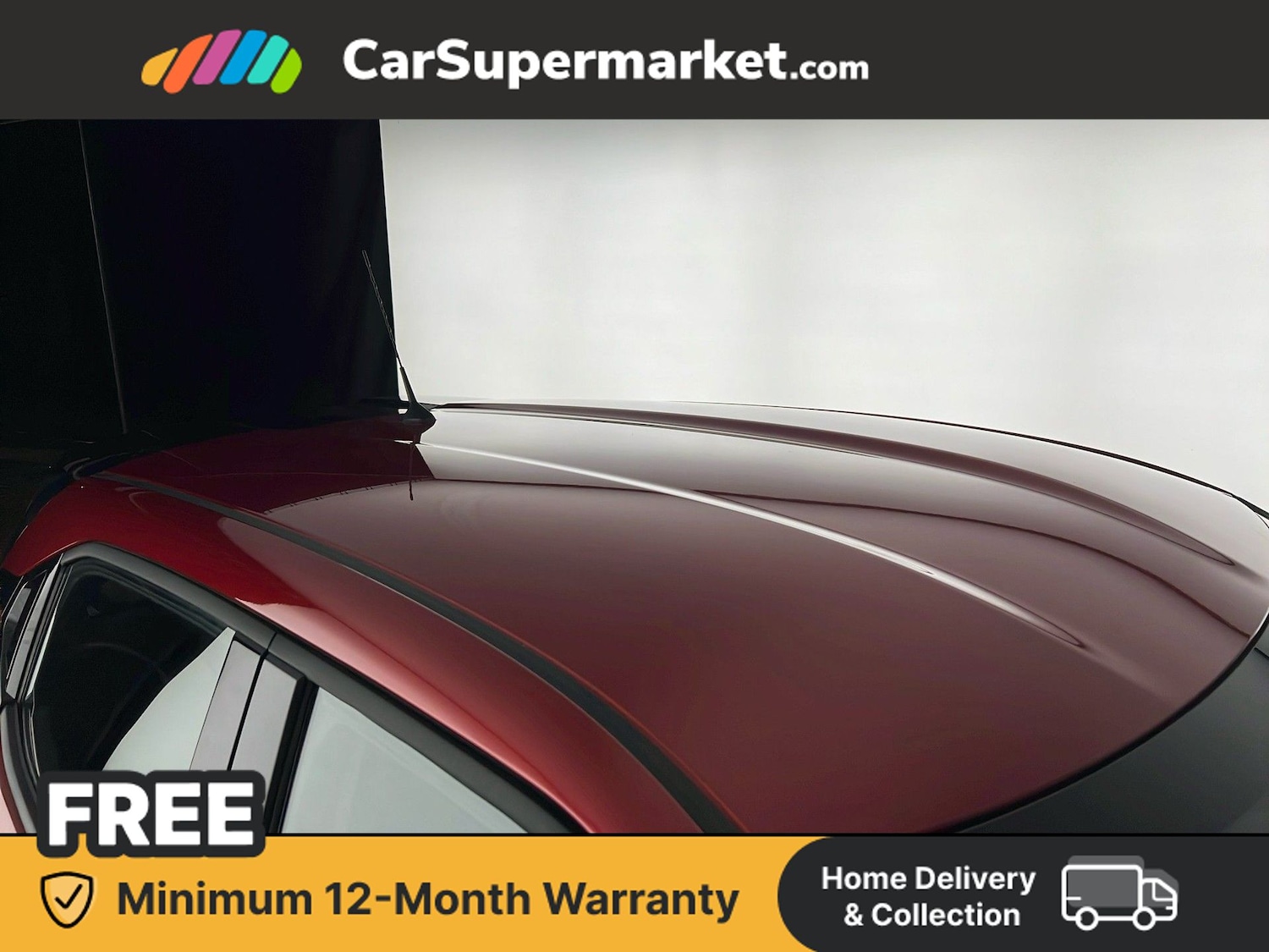 Used Nissan Juke 2022 for sale - 78043706: Photo 21