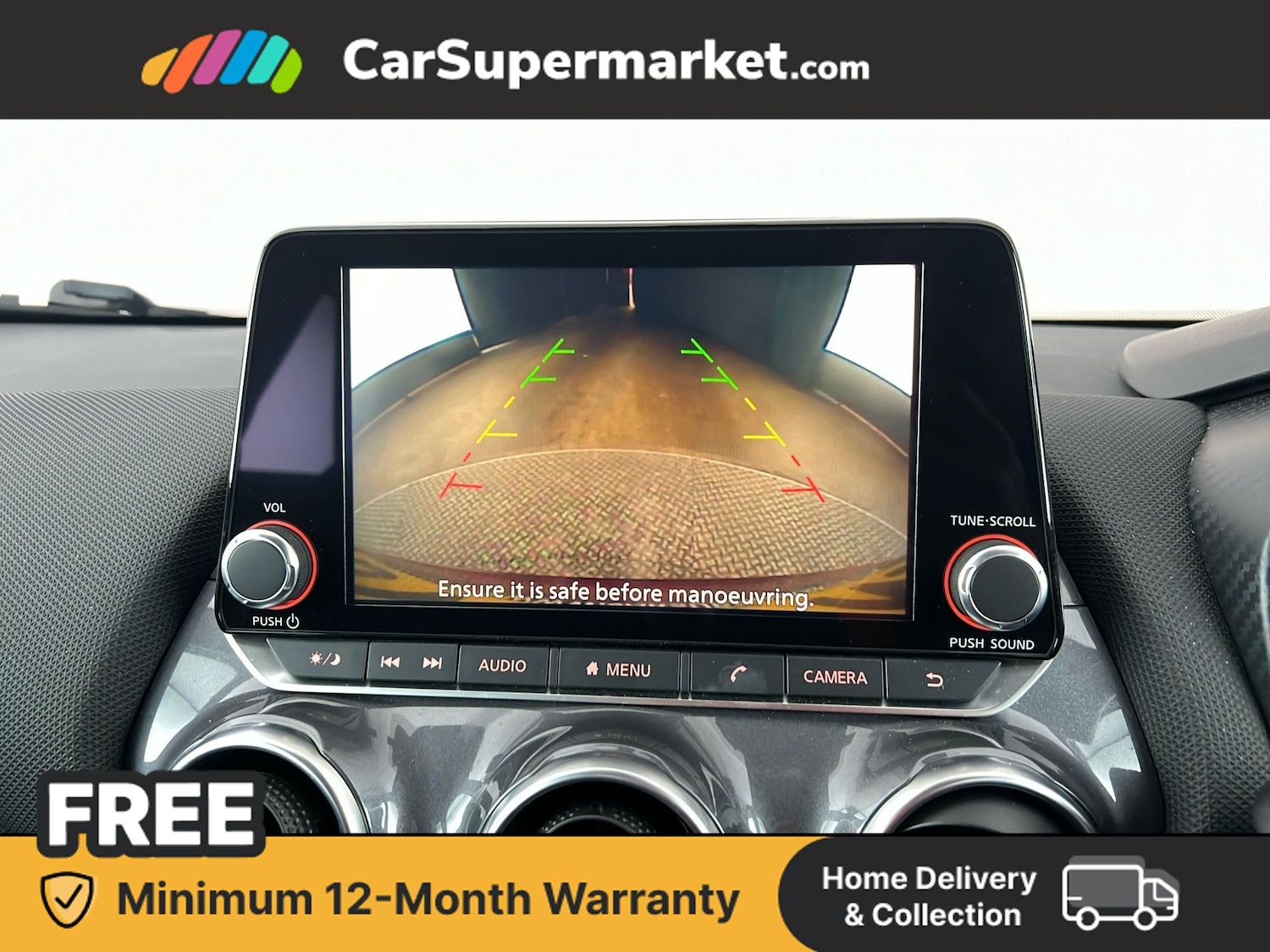 Used Nissan Juke 2022 for sale - 78043706: Photo 26