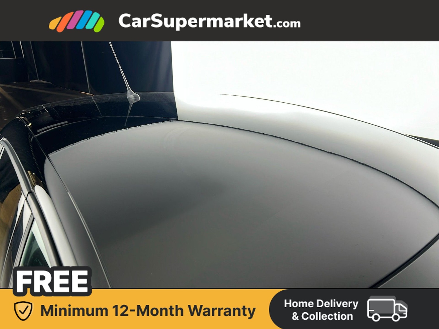 Used Vauxhall Corsa 2023 for sale - 77805152: Photo 21