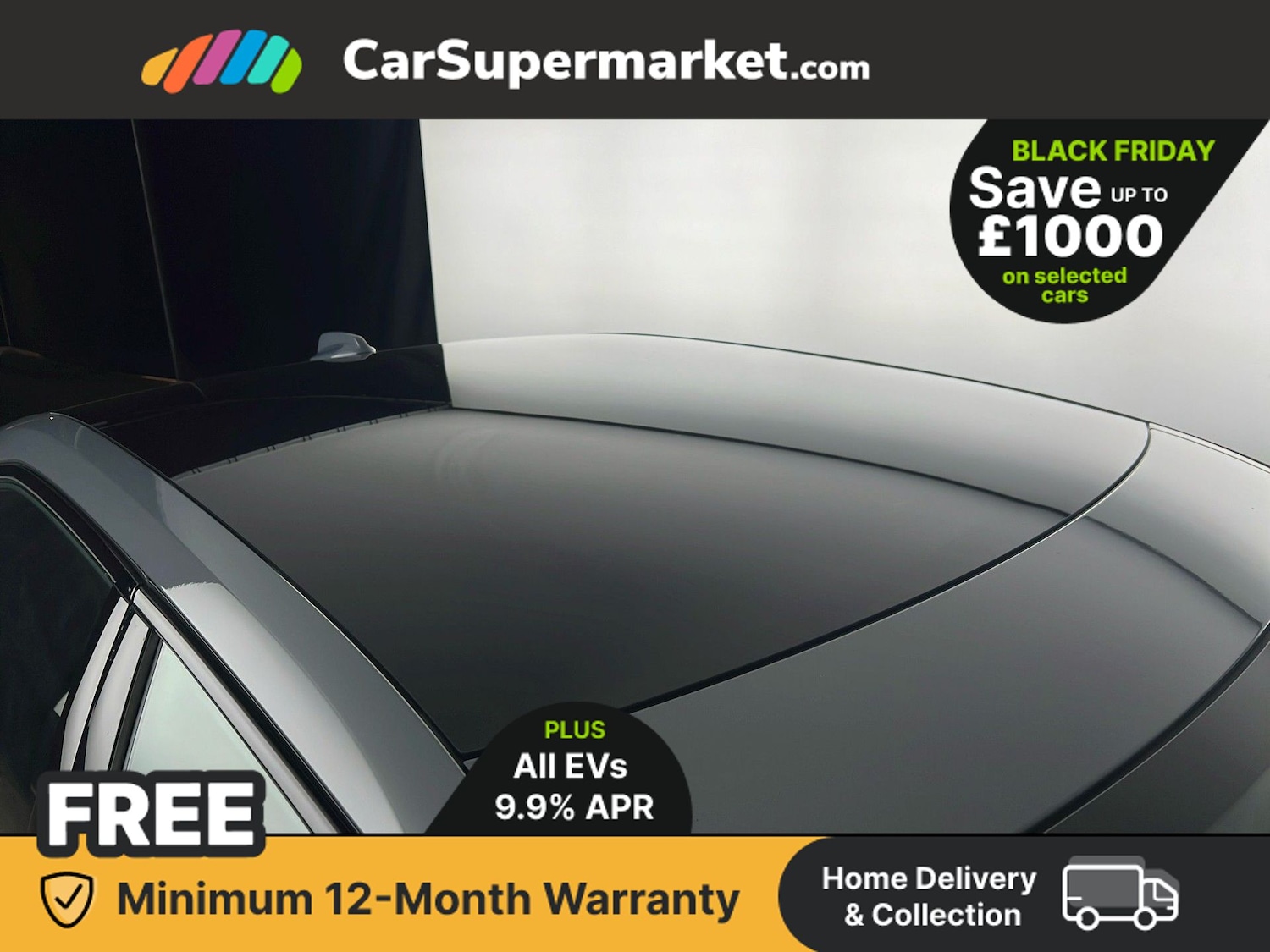 Used Polestar Polestar 2 2022 for sale - 76692248: Photo 23