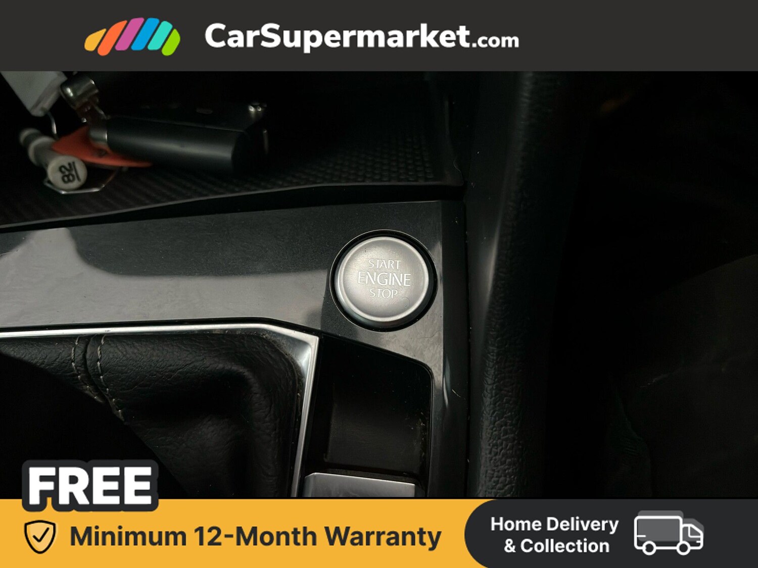 Used Volkswagen Tiguan 2021 for sale - 78091162: Photo 28