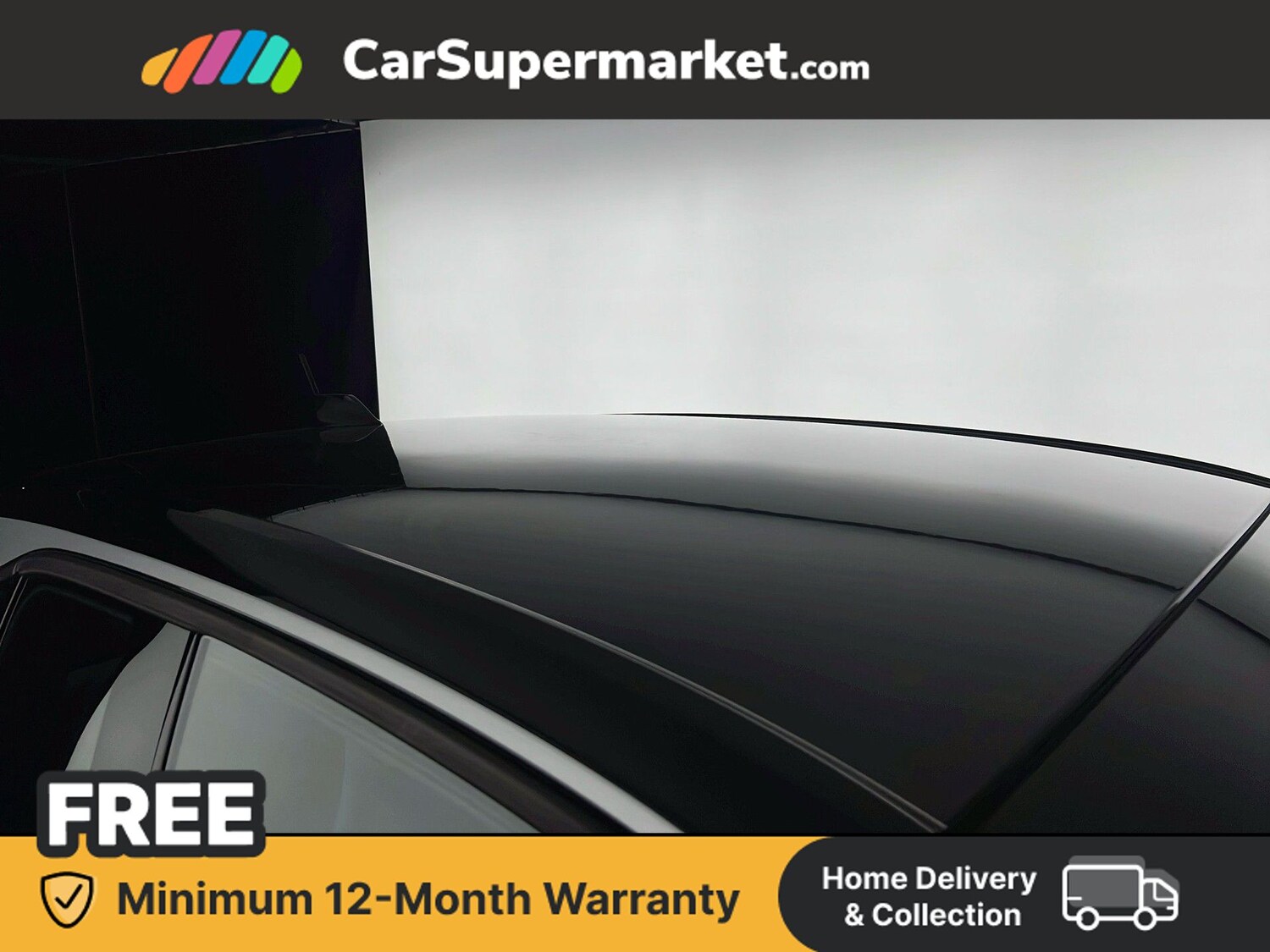 Used BMW i3 2020 for sale - 77429582: Photo 21