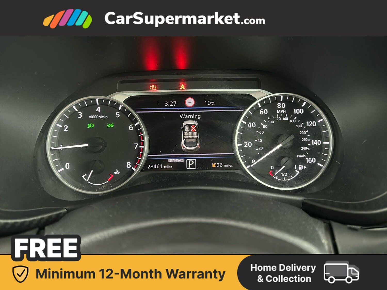 Used Nissan Juke 2023 for sale - 77829341: Photo 15