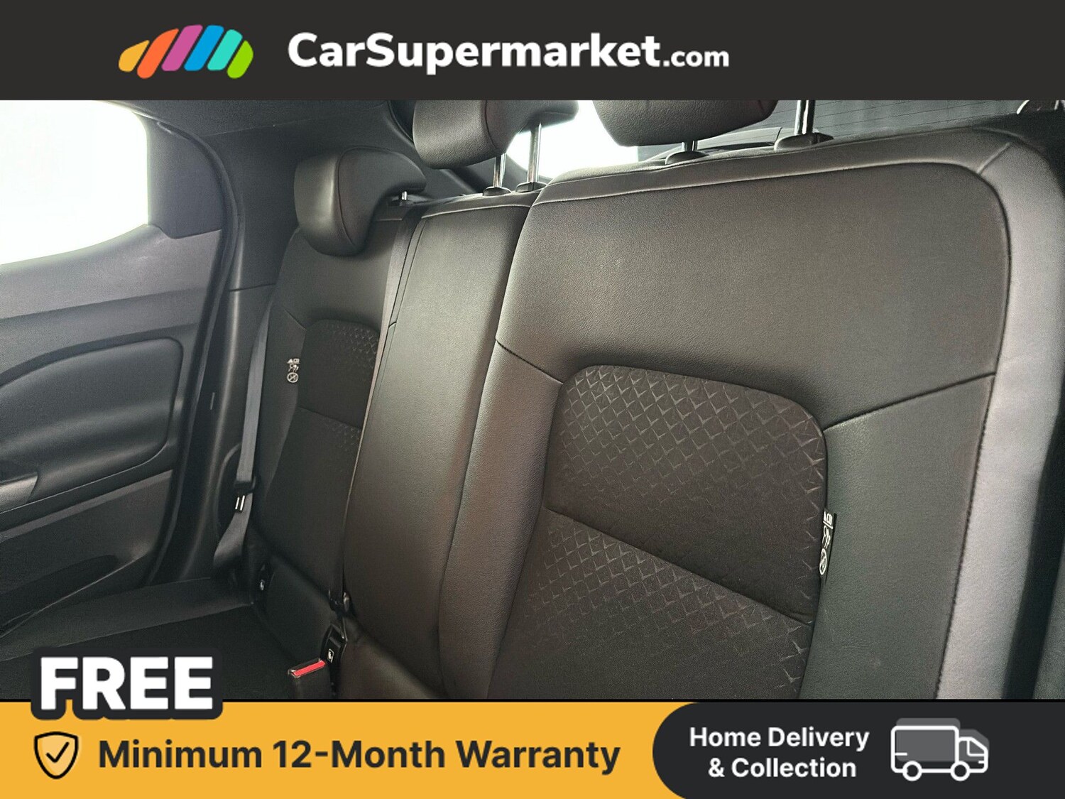 Used Nissan Juke 2023 for sale - 77829341: Photo 18