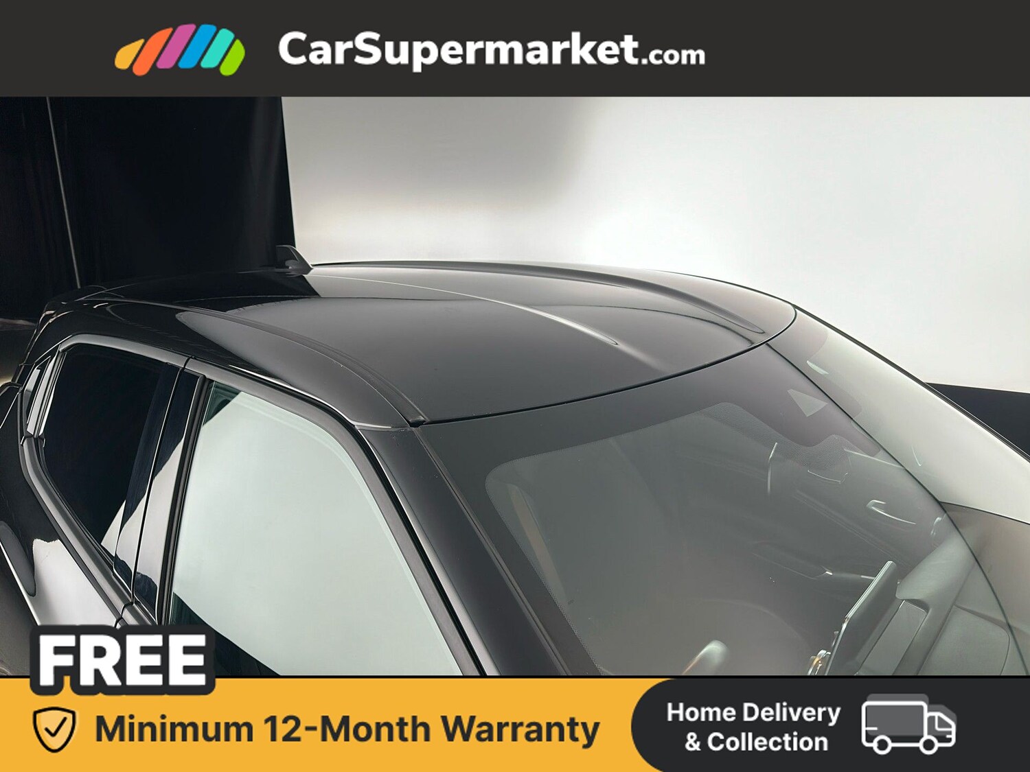 Used Nissan Juke 2023 for sale - 77829341: Photo 21