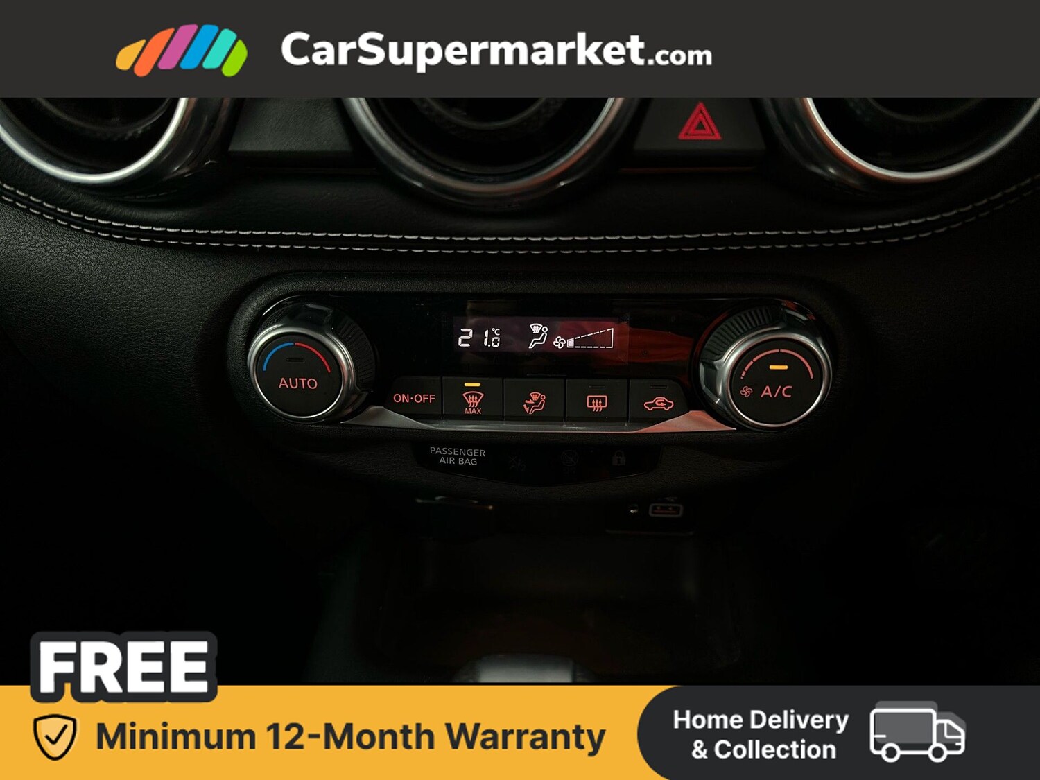 Used Nissan Juke 2023 for sale - 77829341: Photo 28