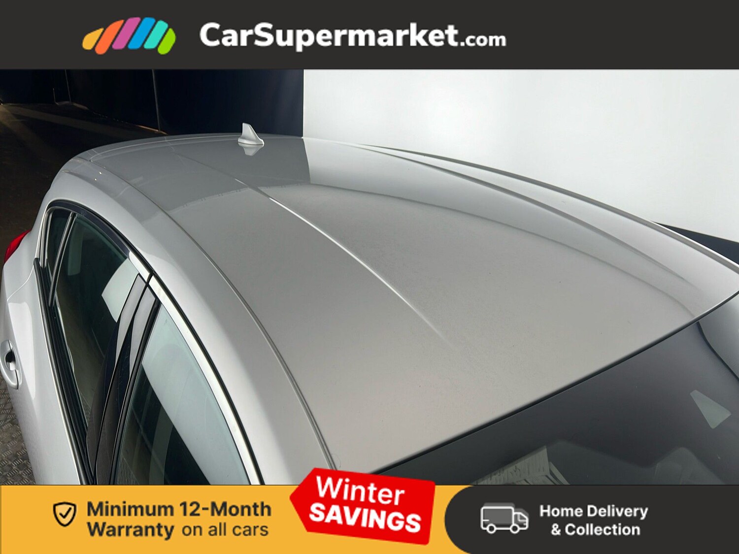 Used Ford Focus 2020 for sale - 77287226: Photo 22