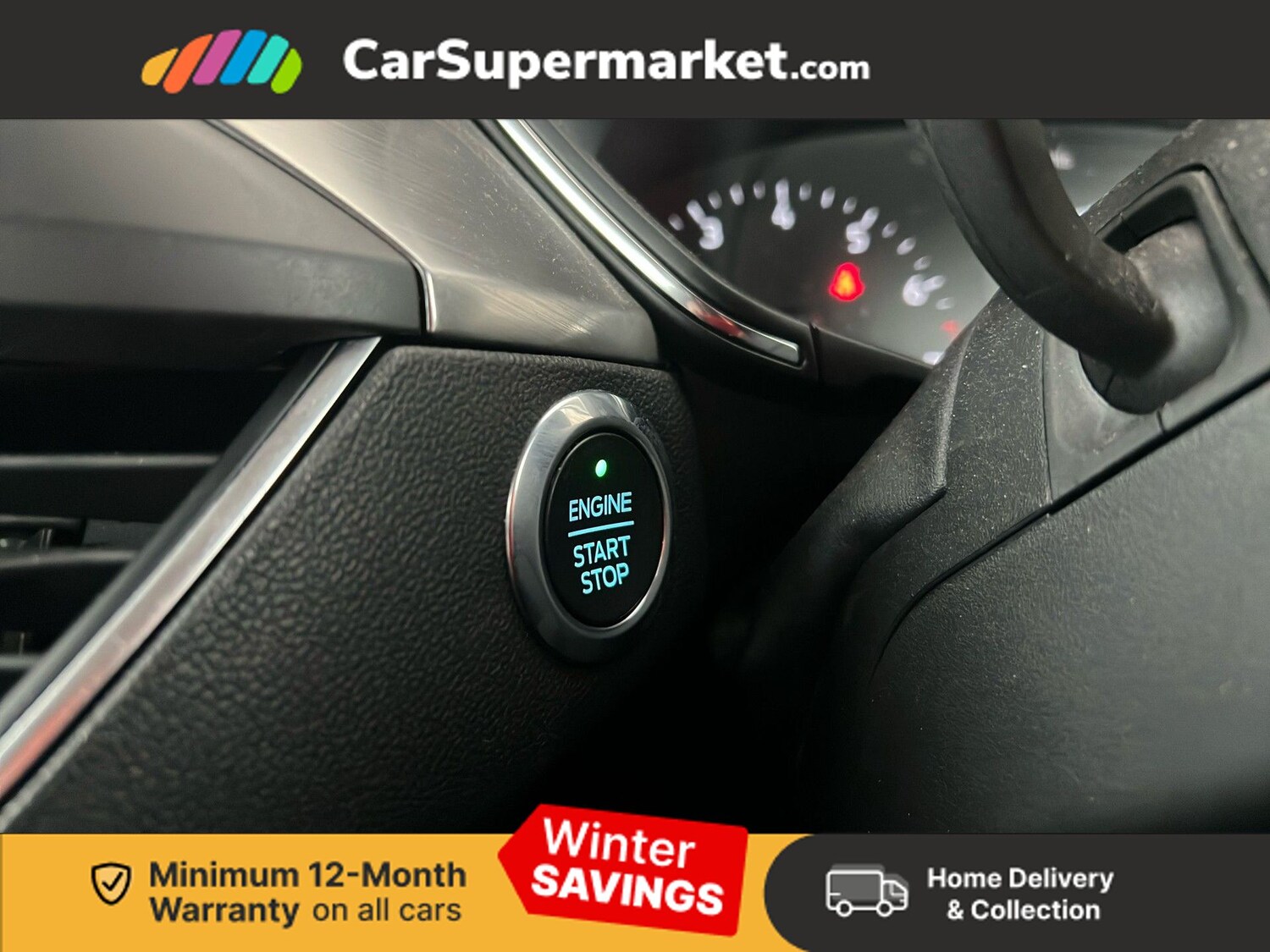 Used Ford Focus 2020 for sale - 77287226: Photo 29