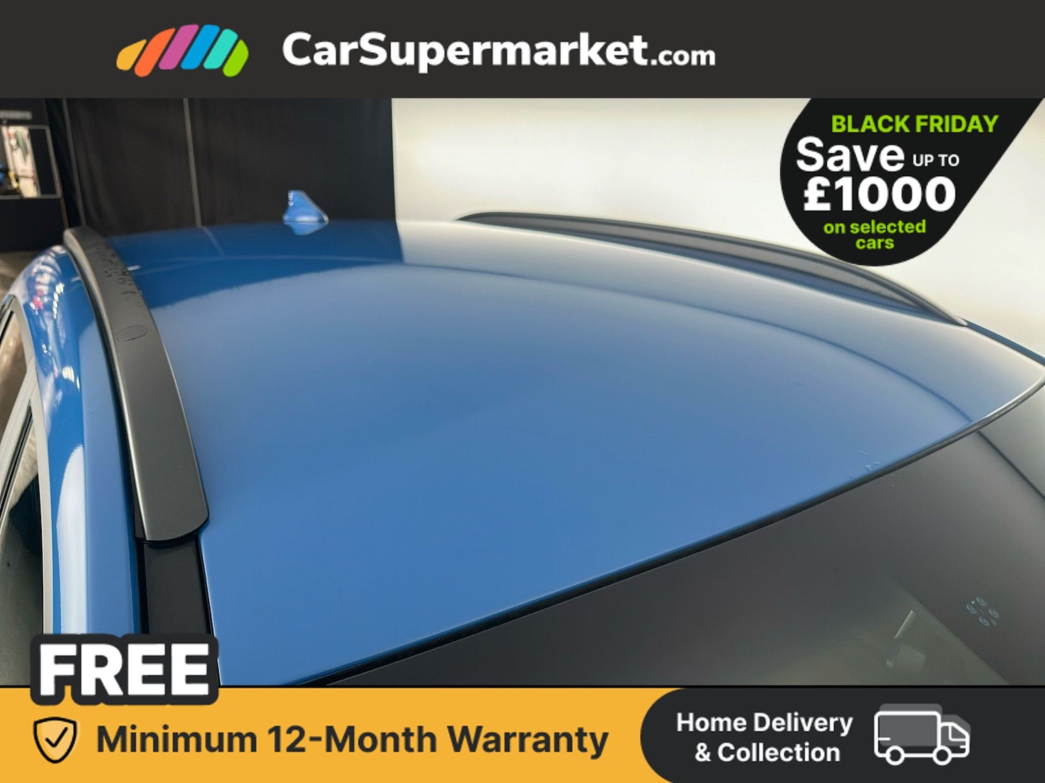 Used Hyundai KONA 2022 for sale - 76718488: Photo 22