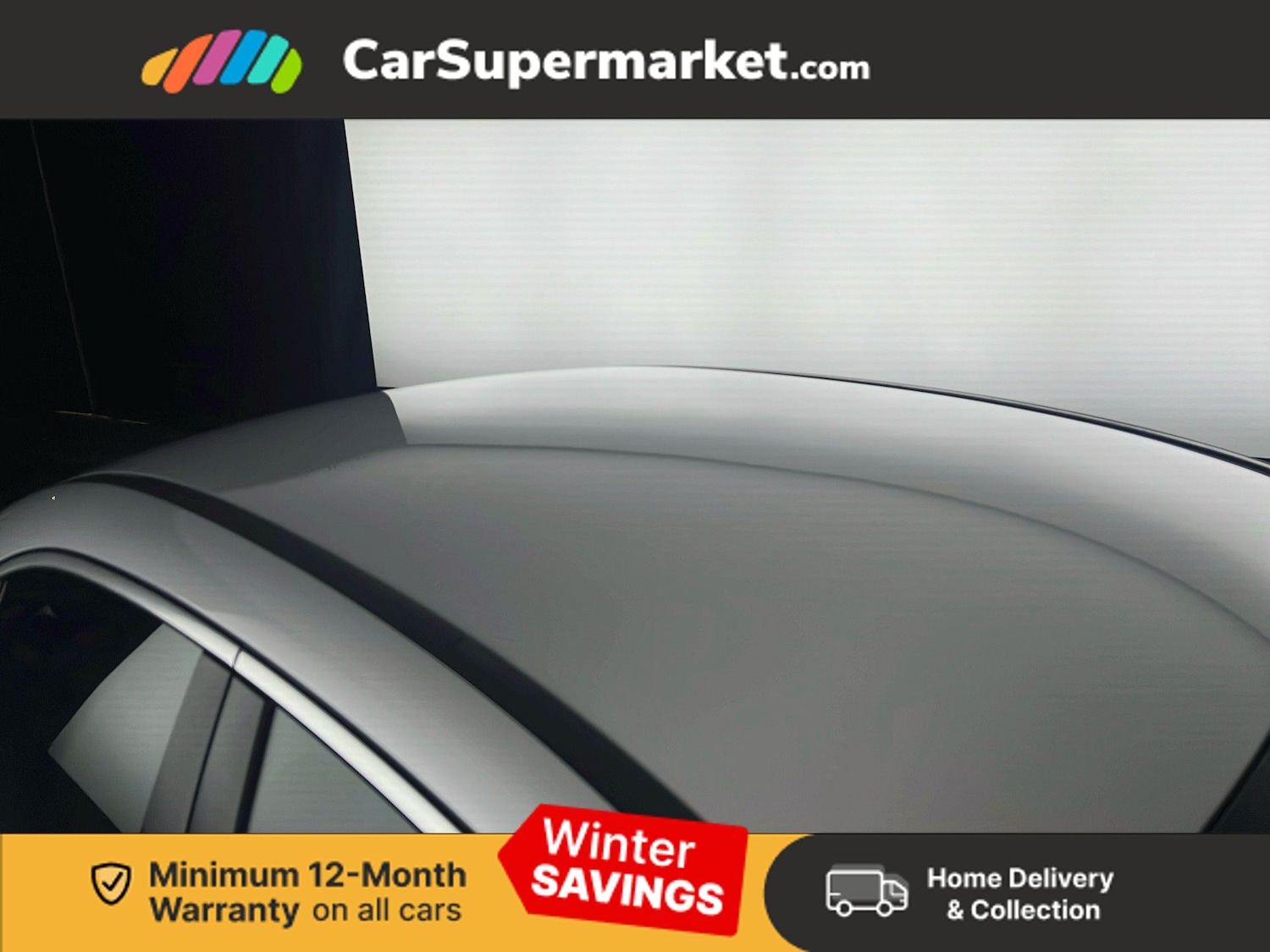 Used Mercedes-Benz A-Class 2020 for sale - 77106922: Photo 22