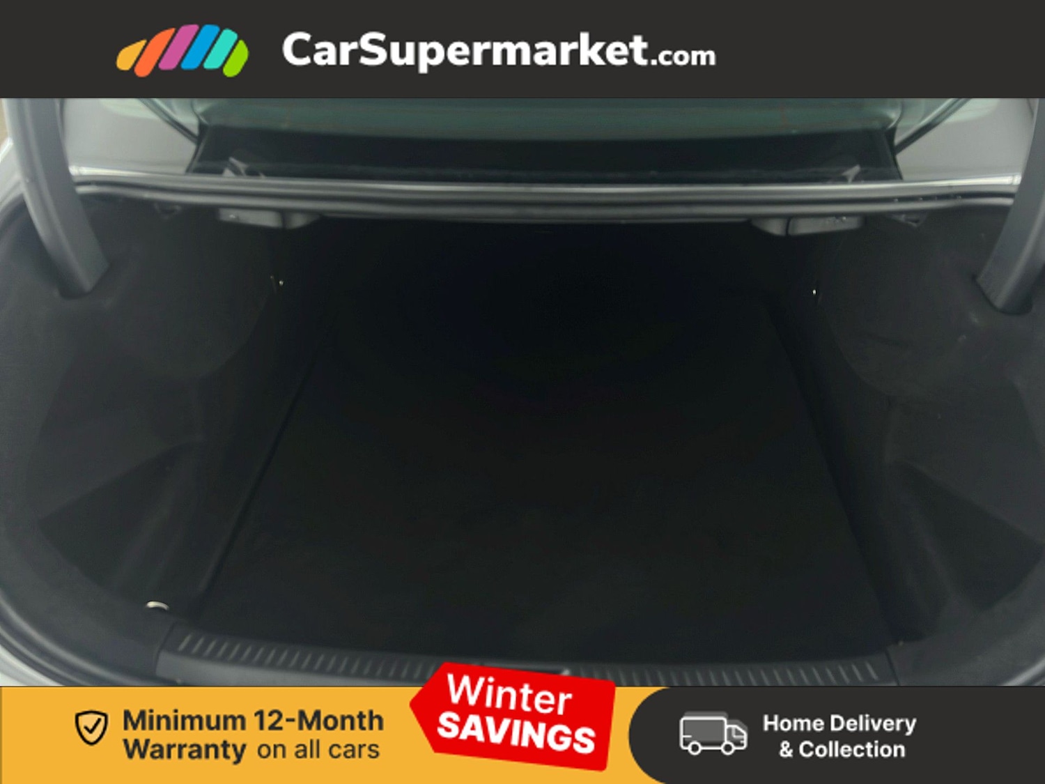 Used Mercedes-Benz A-Class 2020 for sale - 77106922: Photo 23