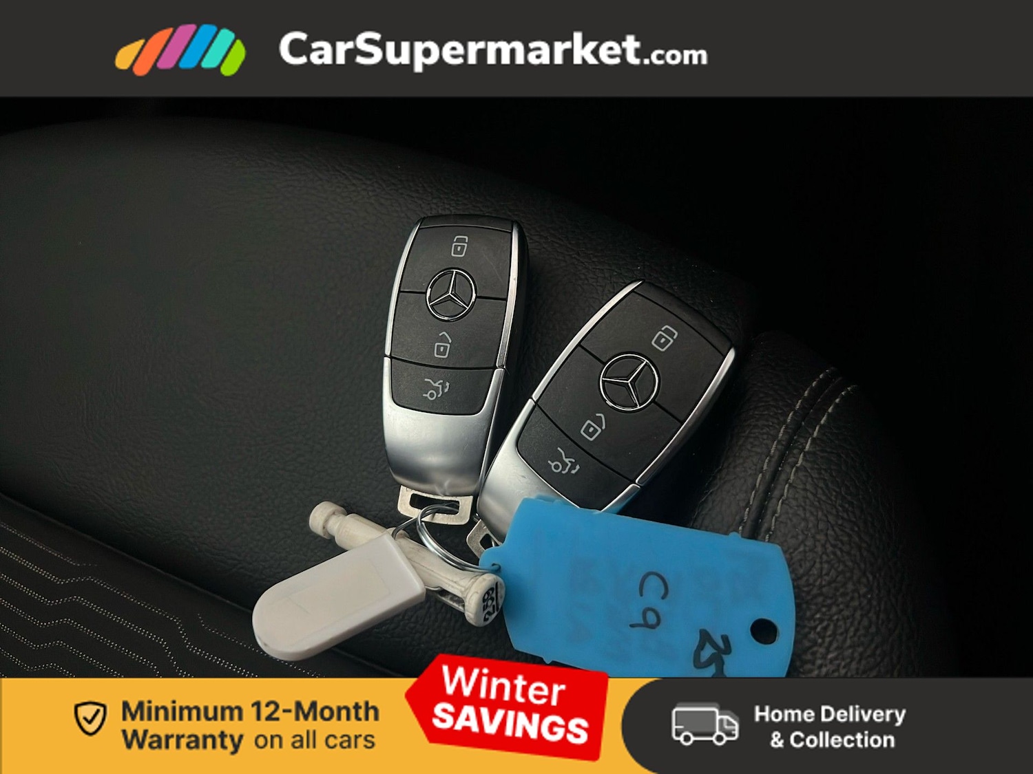 Used Mercedes-Benz A-Class 2020 for sale - 77106922: Photo 24