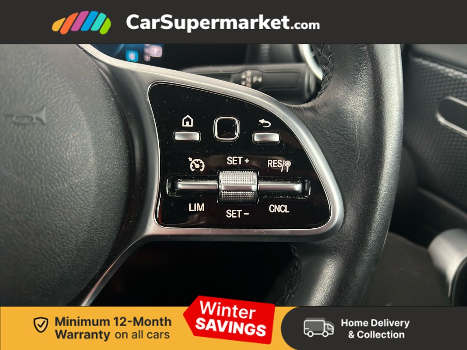 Used Mercedes-Benz A-Class 2020 for sale - 77106922: Photo 29