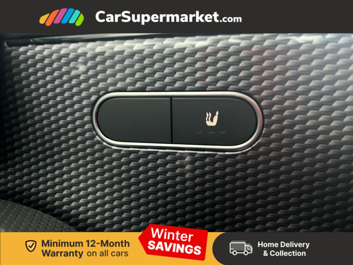 Used Mercedes-Benz A-Class 2020 for sale - 77106922: Photo 30