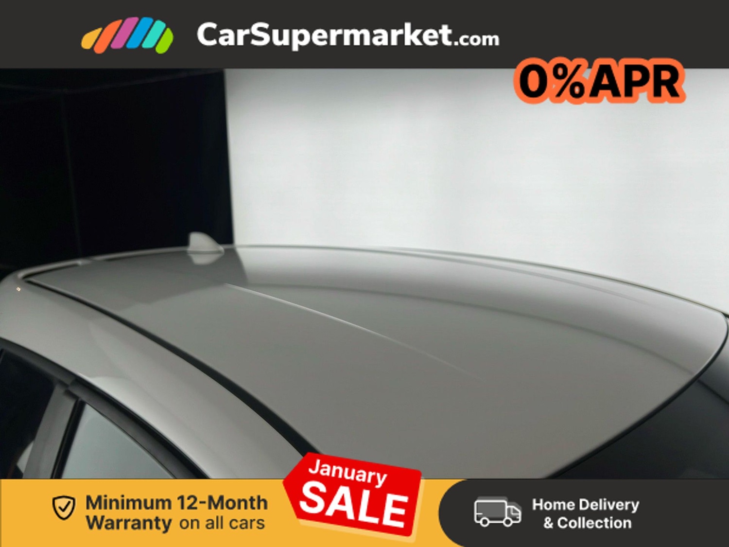 Used Toyota C-HR 2023 for sale - 77226456: Photo 22