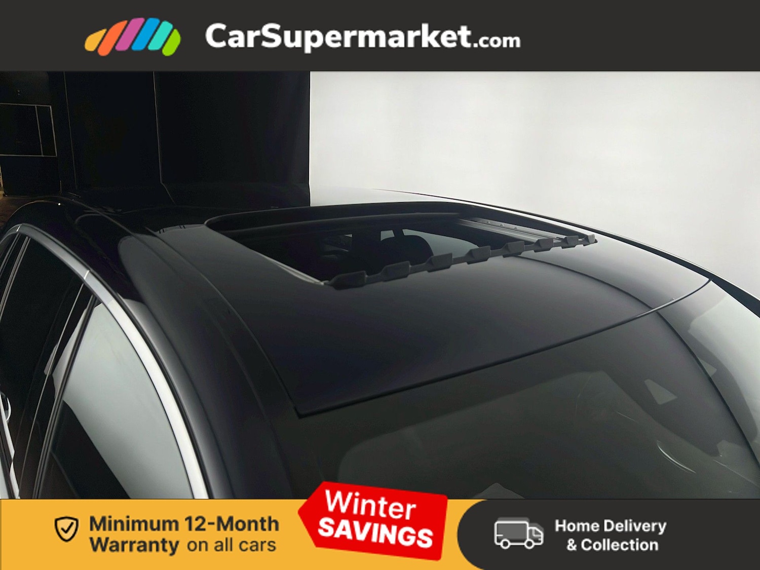 Used Mercedes-Benz EQC 2022 for sale - 77064516: Photo 22