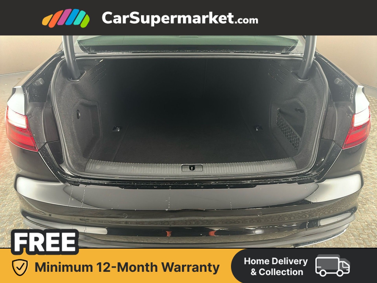 Used Audi A4 2019 for sale - 77446453: Photo 20