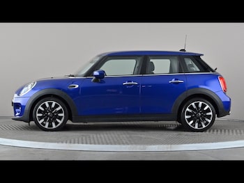Used MINI Hatch 2020 for sale - 79151710: Photo