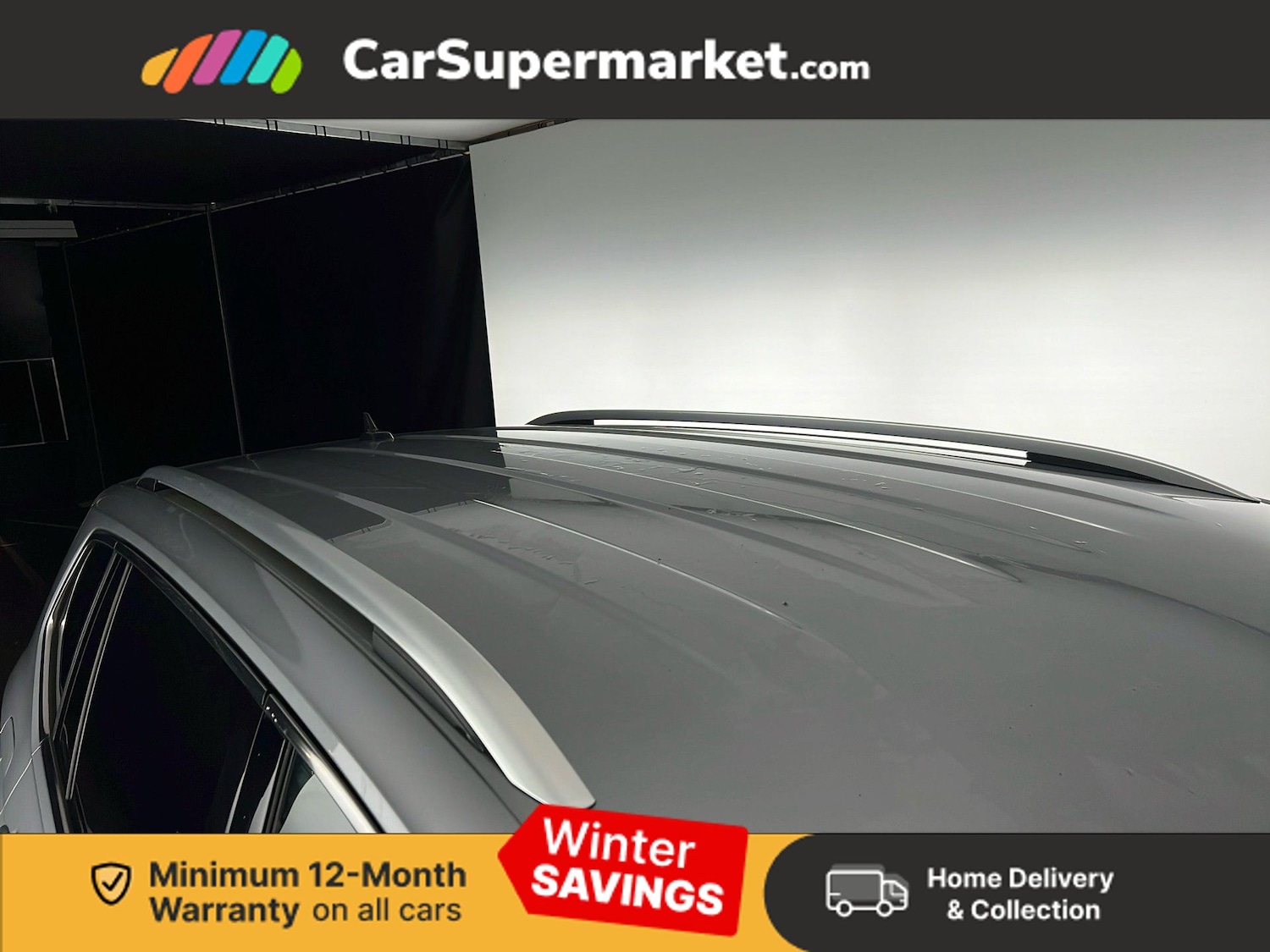 Used Volkswagen Tiguan Allspace 2022 for sale - 77275344: Photo 22