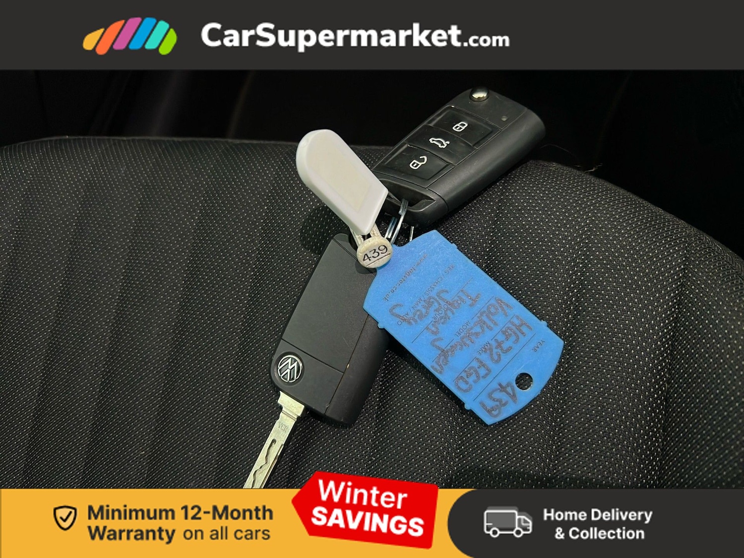 Used Volkswagen Tiguan Allspace 2022 for sale - 77275344: Photo 24