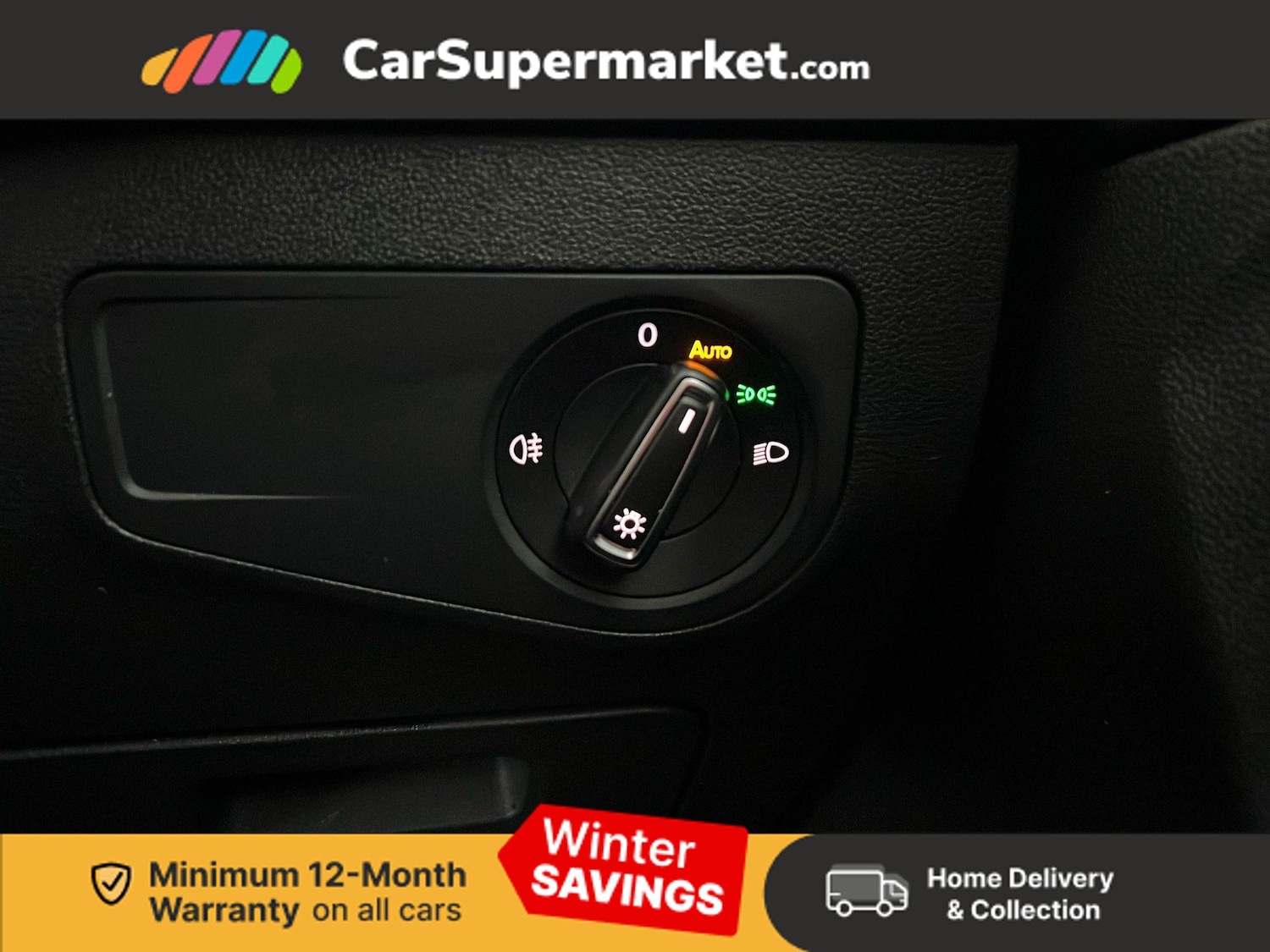 Used Volkswagen Tiguan Allspace 2022 for sale - 77275344: Photo 26