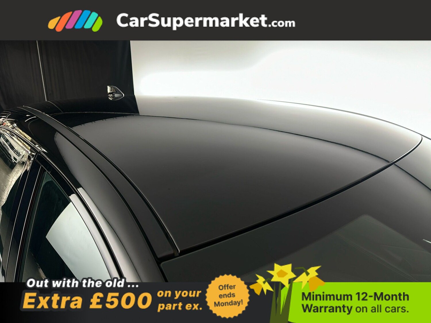 Used Nissan Qashqai 2022 for sale - 77961477: Photo 22