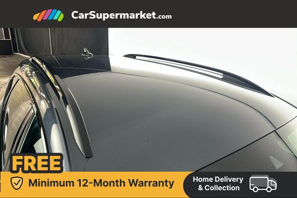 Used Cupra Formentor 2022 for sale - 76088368: Photo 21