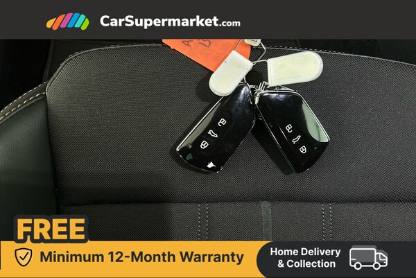 Used Cupra Formentor 2022 for sale - 76088368: Photo 23