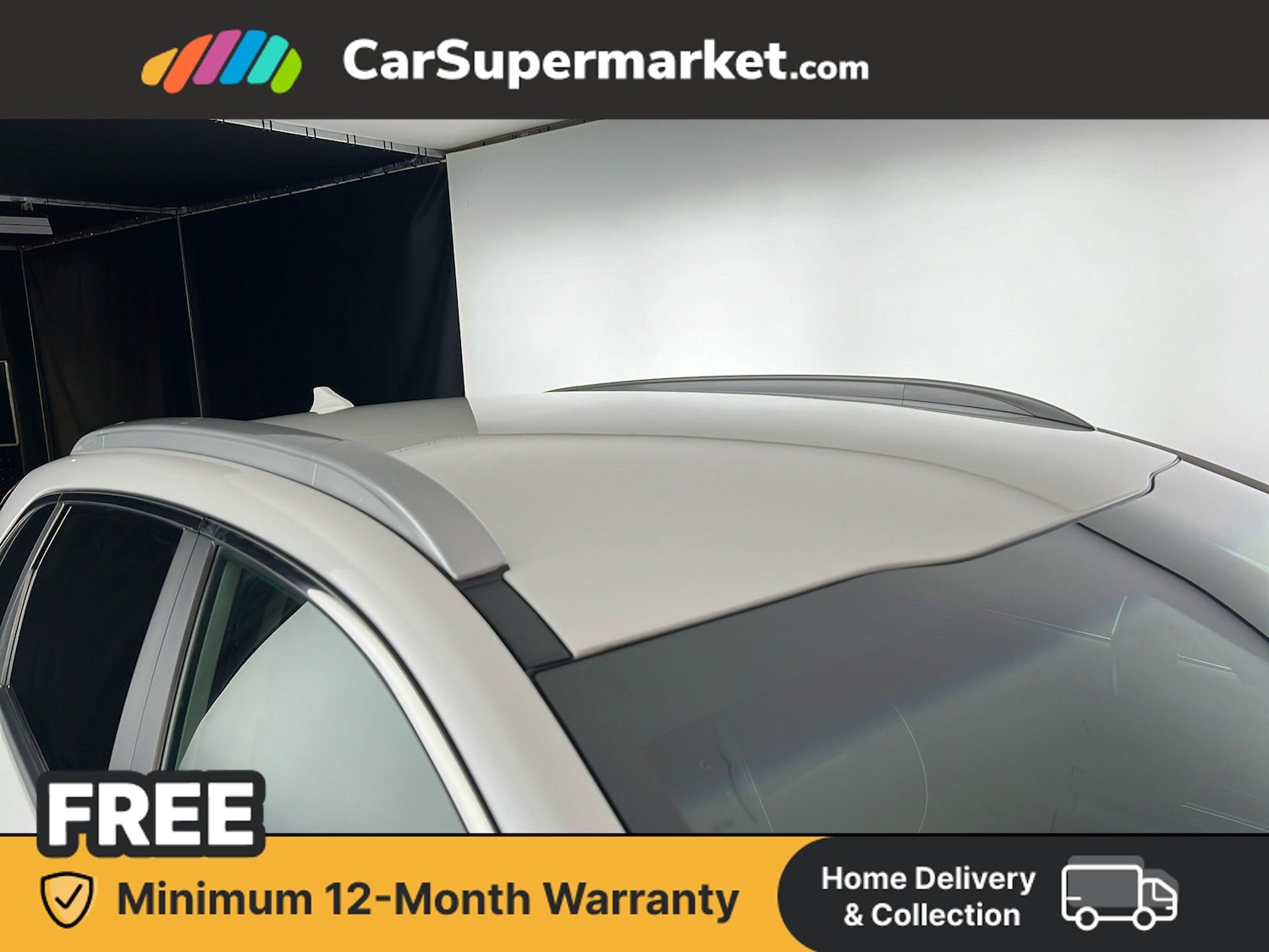 Used Kia Niro 2020 for sale - 77542867: Photo 20