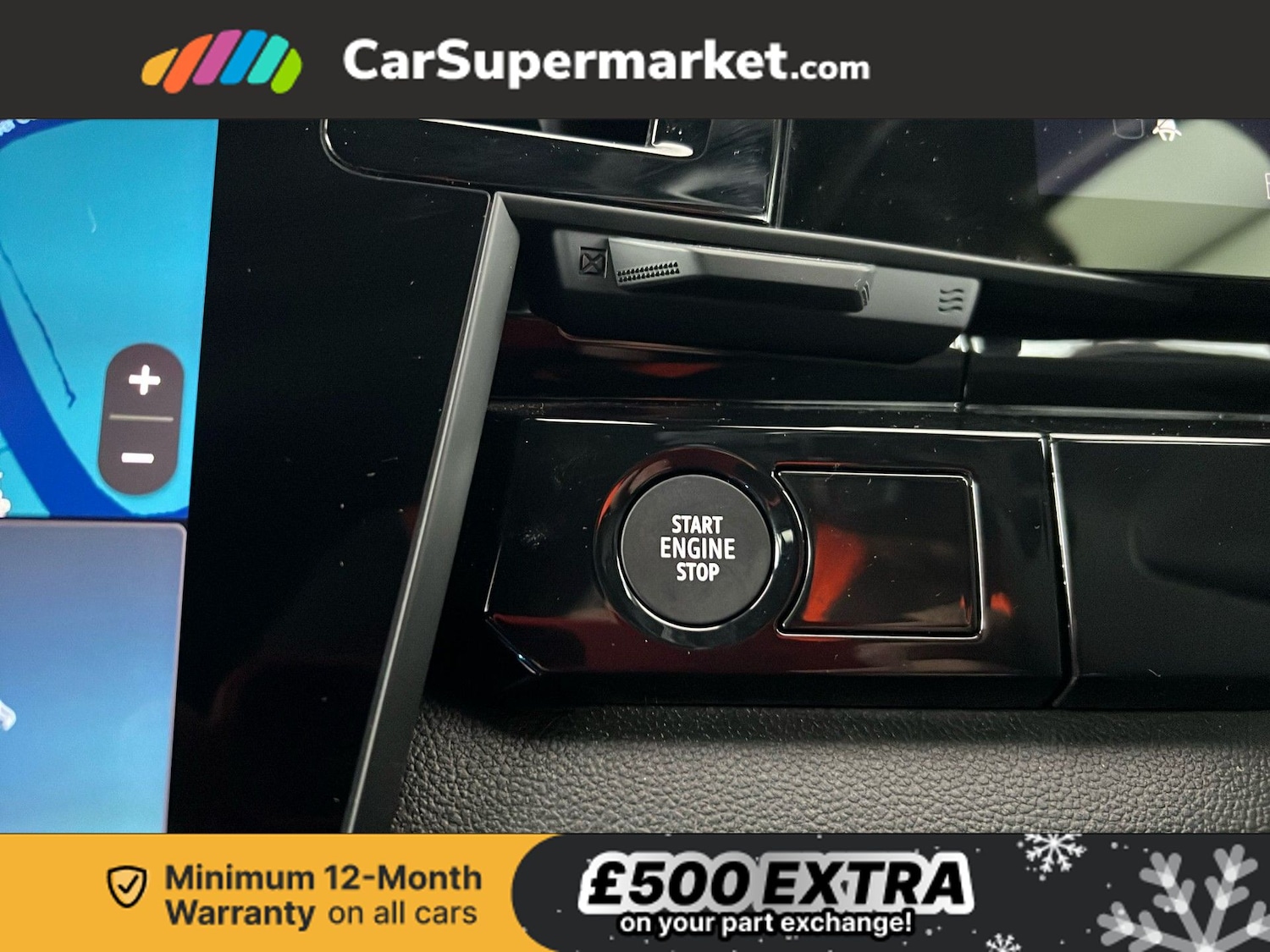 Used Renault Austral 2024 for sale - 77011550: Photo 16