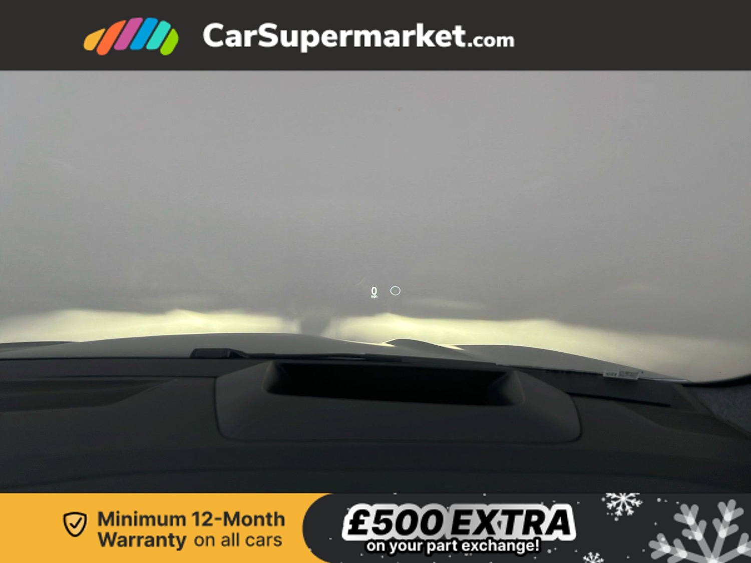 Used Renault Austral 2024 for sale - 77011550: Photo 18