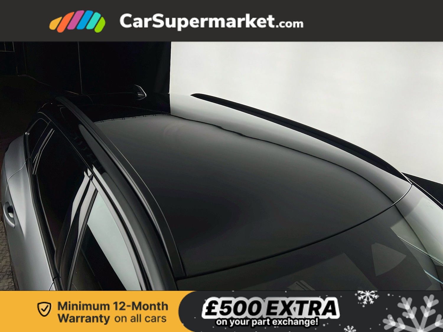 Used Renault Austral 2024 for sale - 77011550: Photo 24