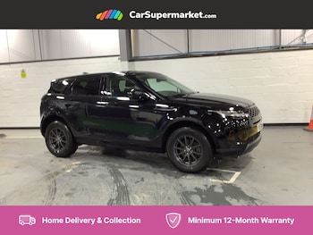 2020 - 2.0 D150 2WD 5-Door