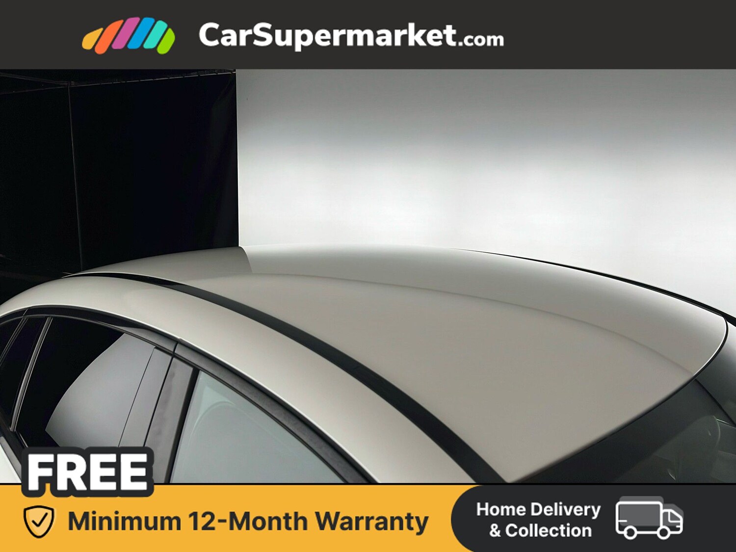 Used Mercedes-Benz GLC 2017 for sale - 77829455: Photo 21