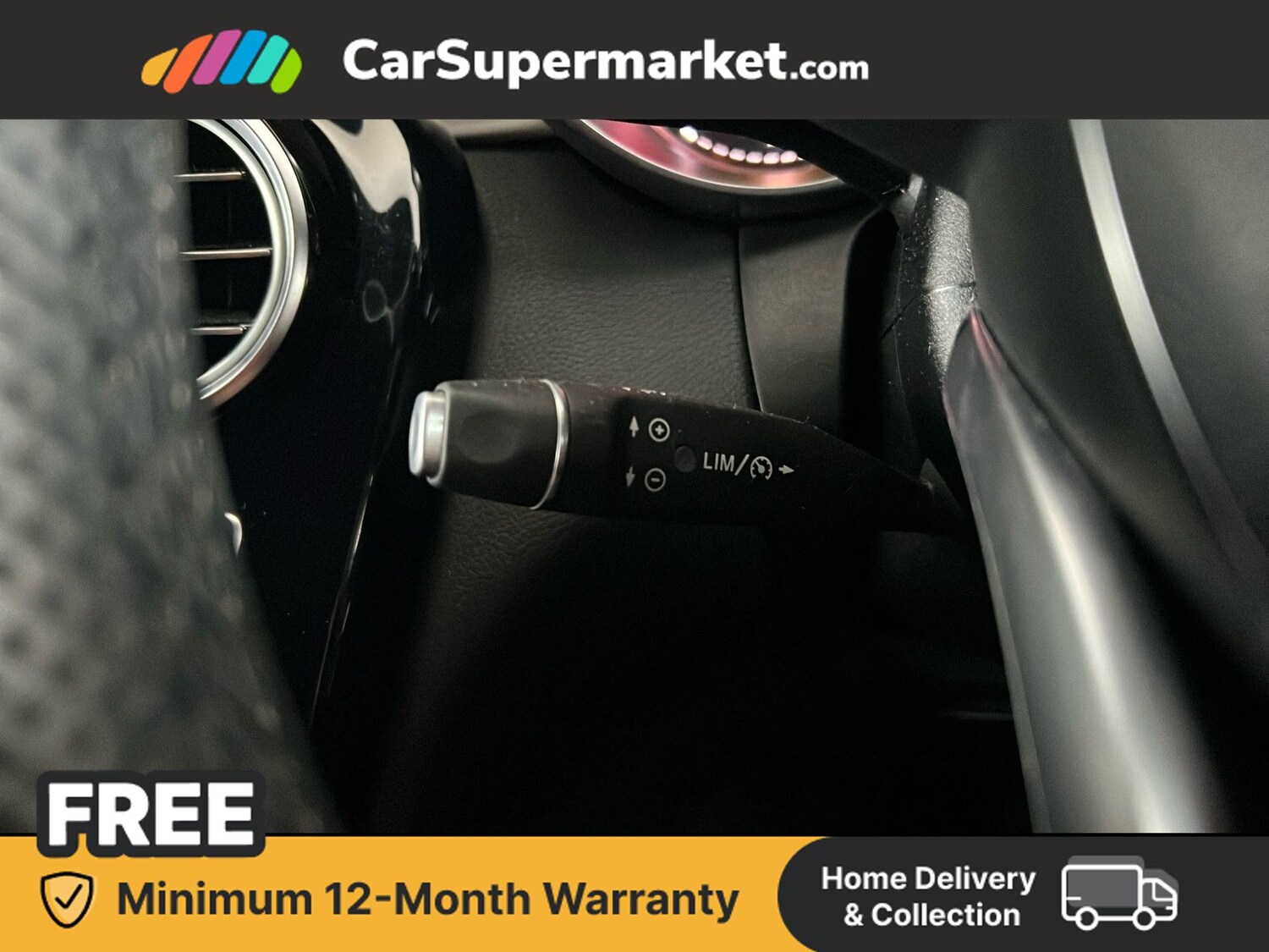 Used Mercedes-Benz GLC 2017 for sale - 77829455: Photo 24