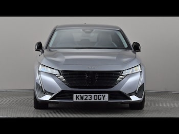 Used Peugeot 308 2023 for sale - 79381526: Photo