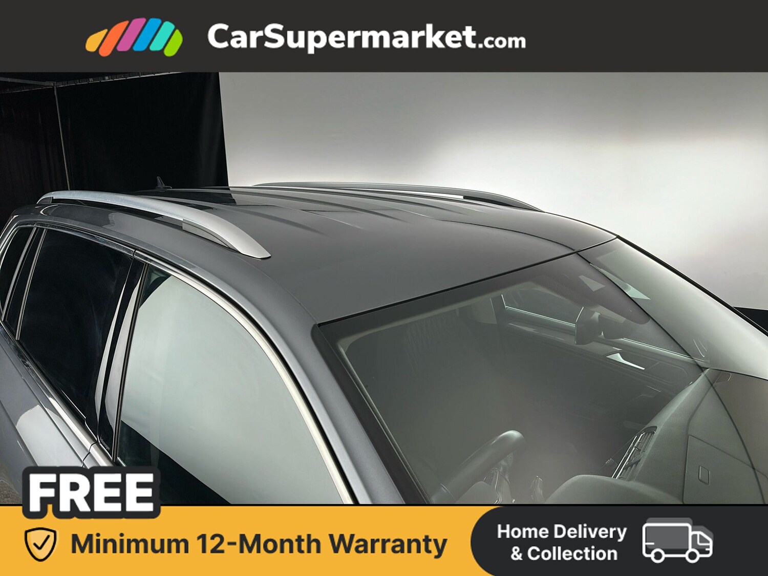 Used Volkswagen Tiguan Allspace 2022 for sale - 77935591: Photo 21