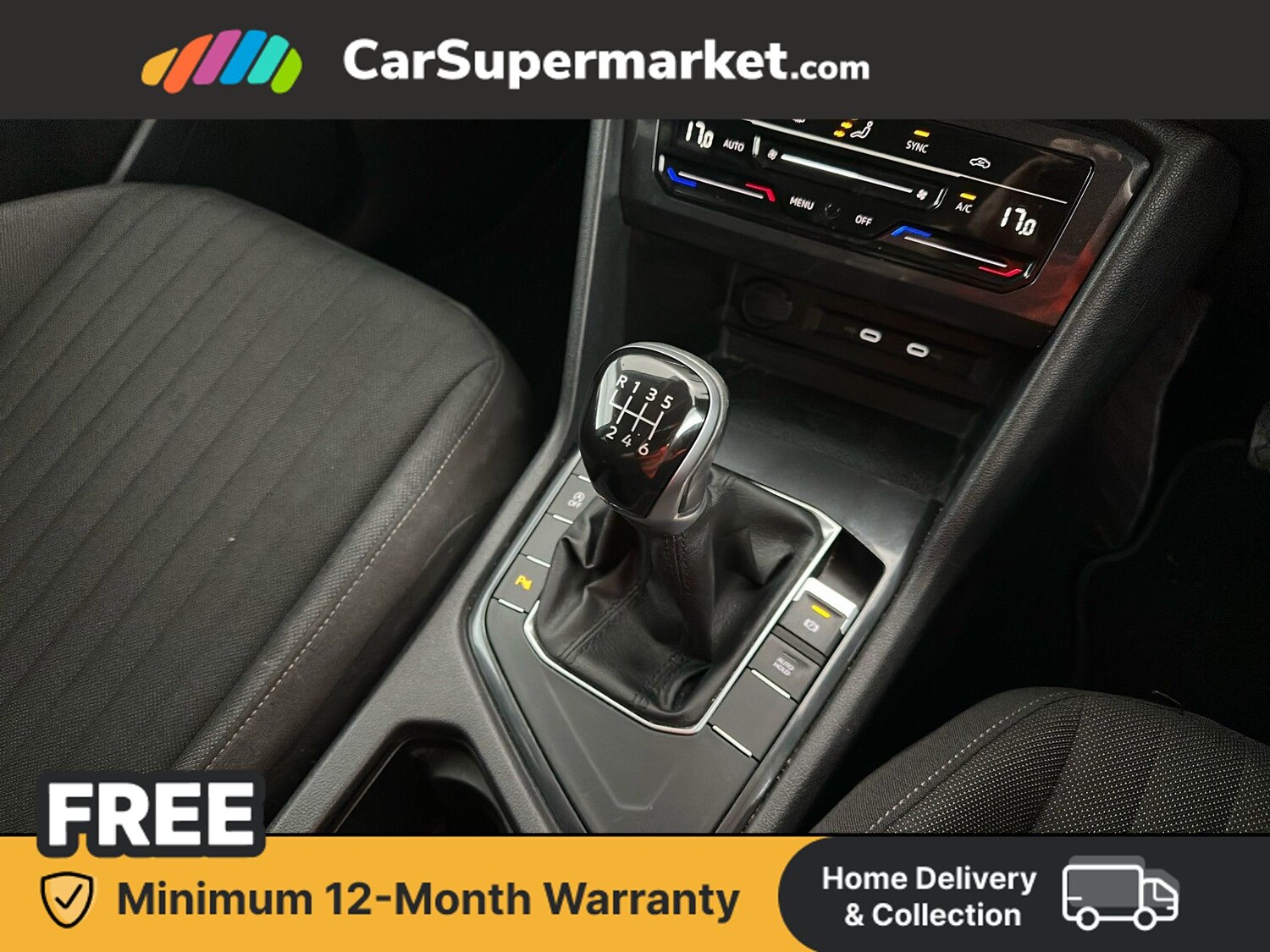 Used Volkswagen Tiguan Allspace 2022 for sale - 77935591: Photo 30