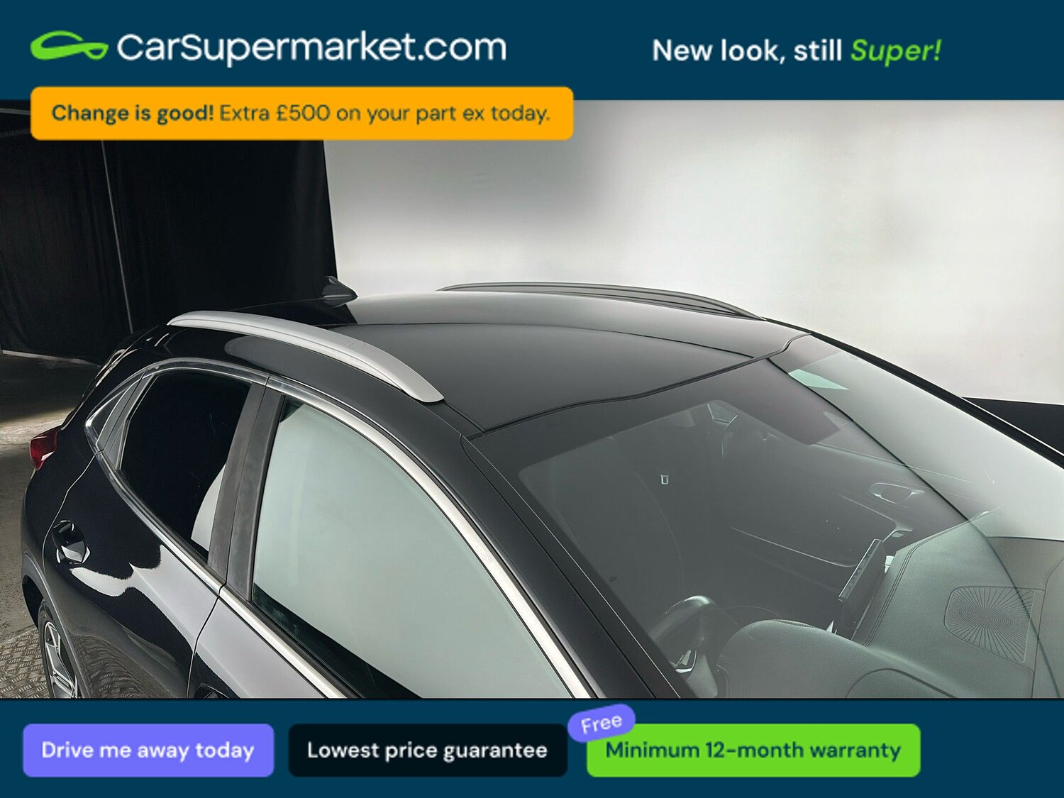 Used Kia XCeed 2021 for sale - 78189674: Photo 22