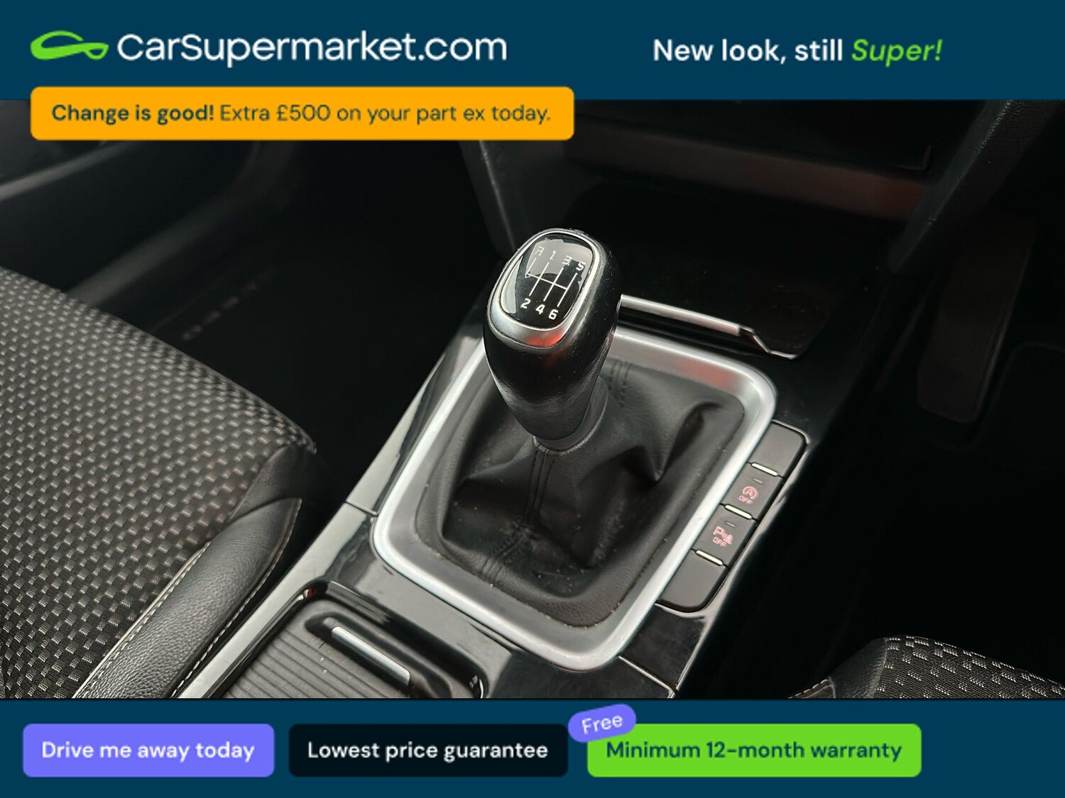 Used Kia XCeed 2021 for sale - 78189674: Photo 31