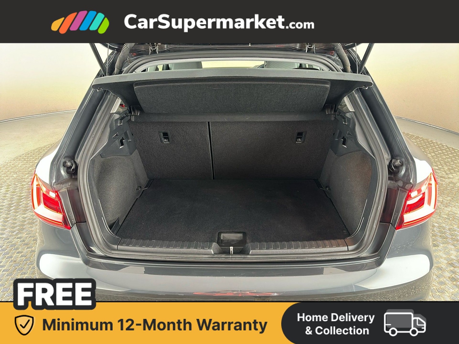 Used Audi A1 2020 for sale - 77879055: Photo 22