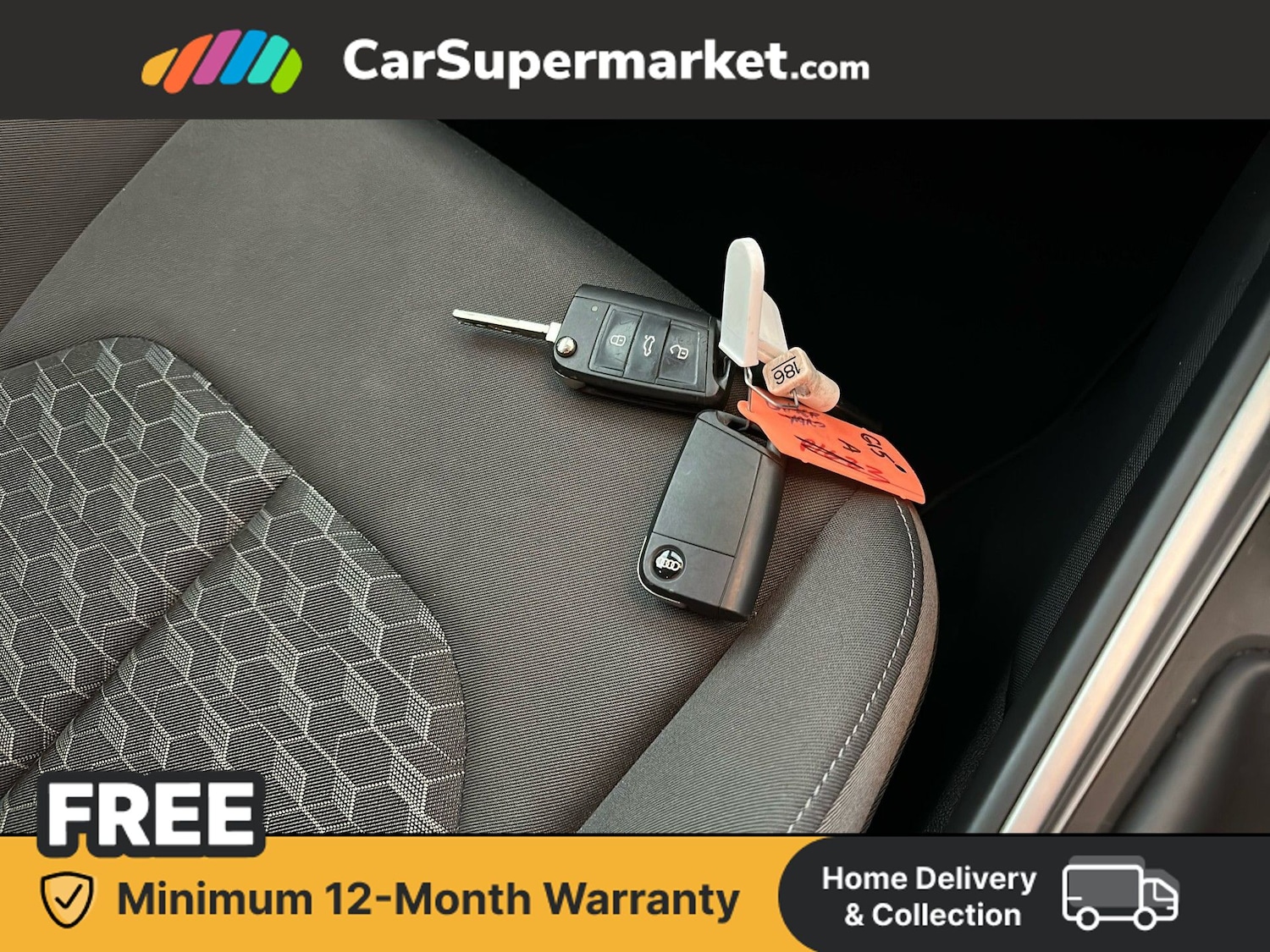 Used Audi A1 2020 for sale - 77879055: Photo 23