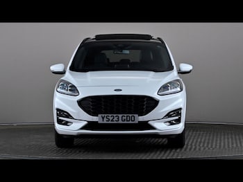 Used Ford Kuga 2023 for sale - 78997240: Photo