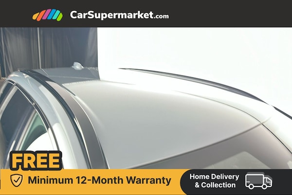 Used Volvo XC60 2022 for sale - 75662473: Photo 15