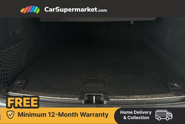 Used Volvo XC60 2022 for sale - 75662473: Photo 16