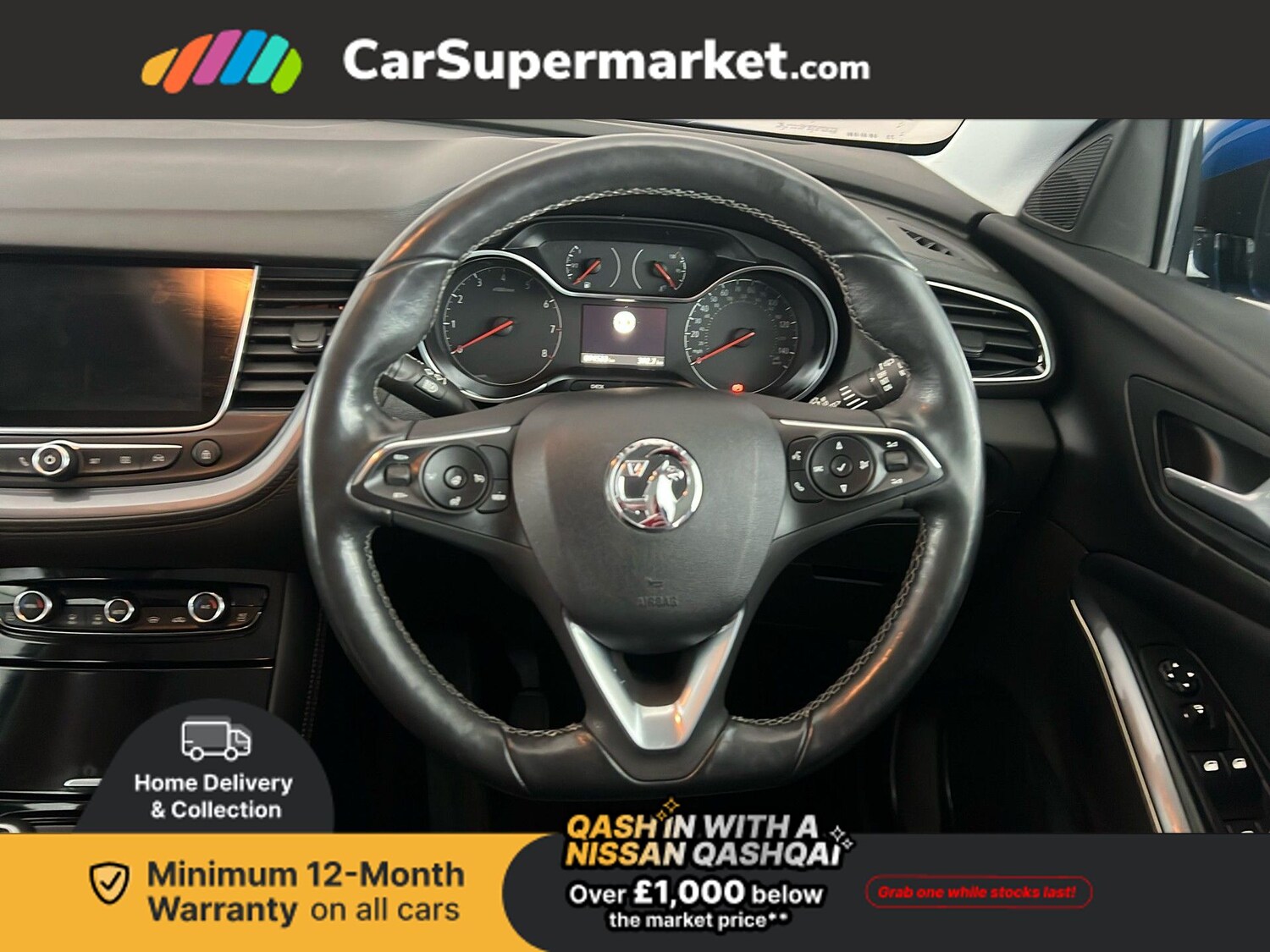 Used Nissan Qashqai 2022 for sale - 76827905: Photo 26